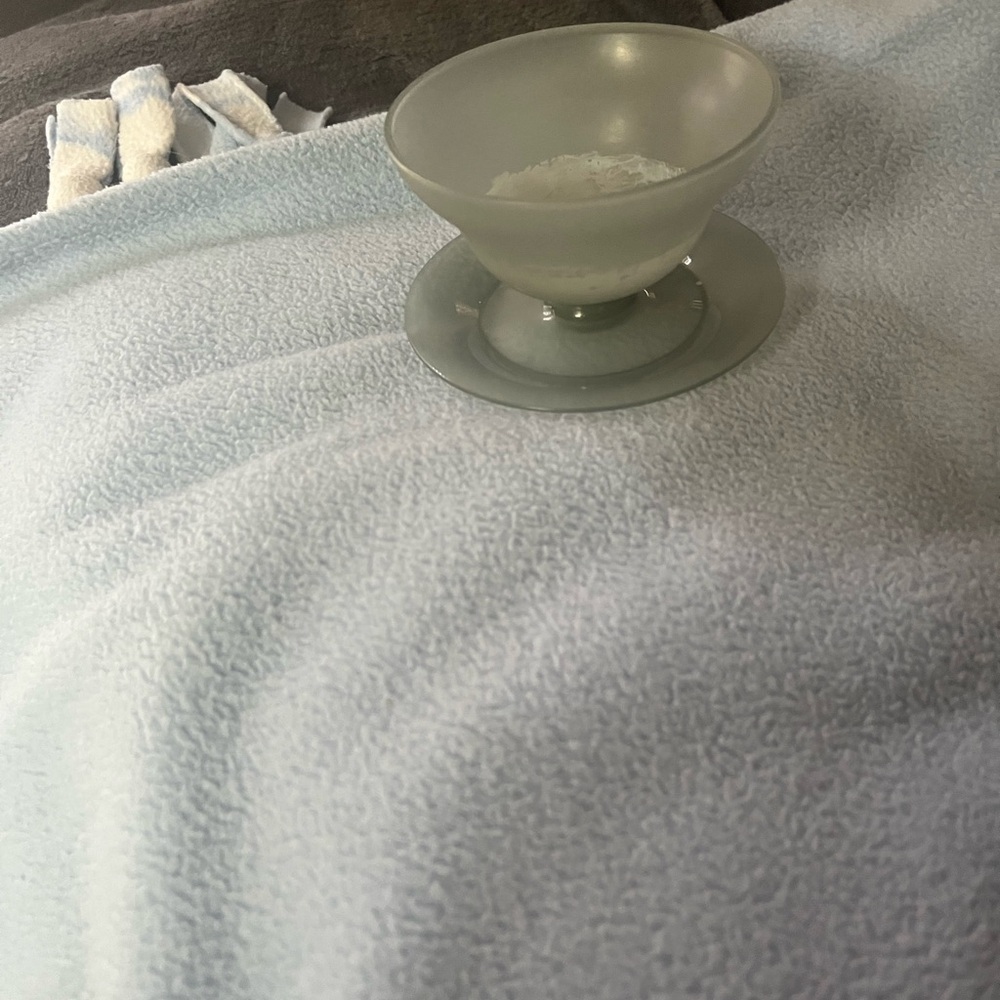 Bundle plastic containers - Picture 3 of 14